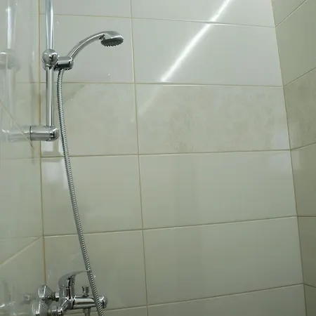 House Mare Дом отдыха *