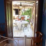 House Mare Dom wakacyjny Postira