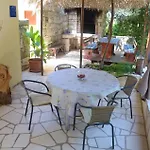 Dom wakacyjny House Mare *