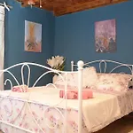House Mare Dom wakacyjny Postira