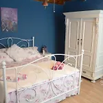 Dom wakacyjny House Mare Postira