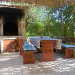 House Mare Postira