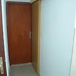 House Mare *