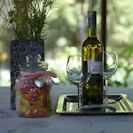 House Mare פוסטיר
