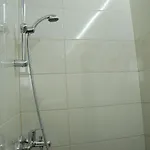 House Mare בית נופש *