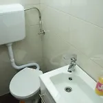 בית נופש House Mare *