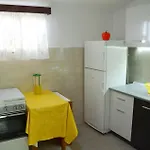 House Mare פוסטיר